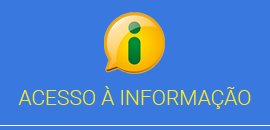 00_banner_AcessoInformacaoNovo
